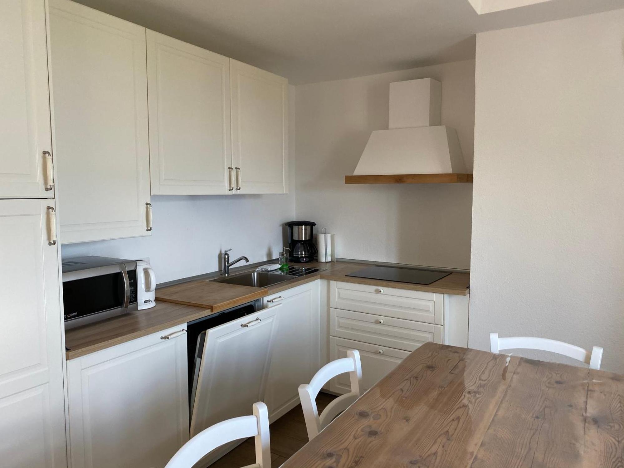 Residenza La Pianca Apartment Musso Стая снимка